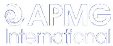 APMG International